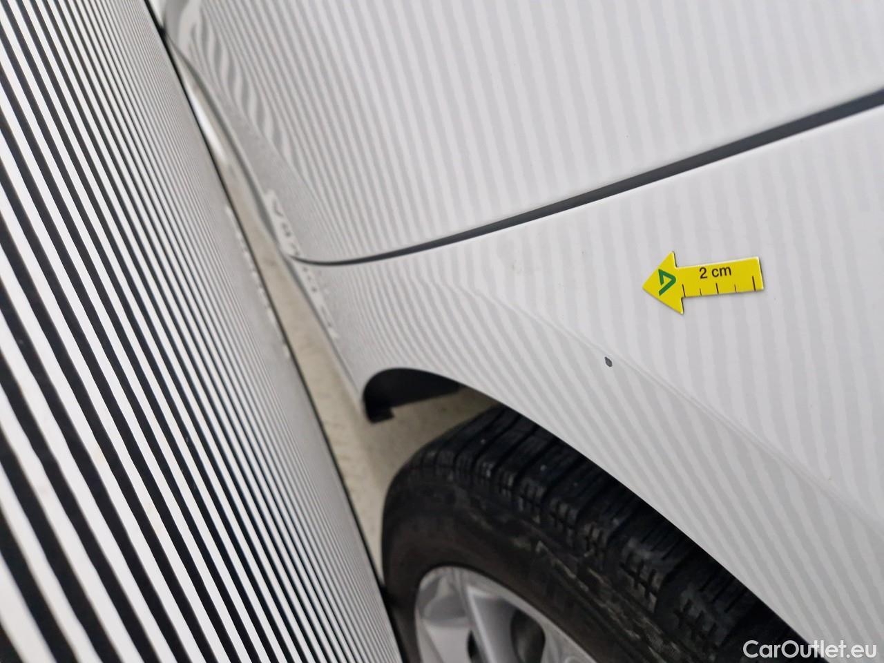  Opel  Astra Elegance F15DVH 90kW/122HP MT6 Diesel #41