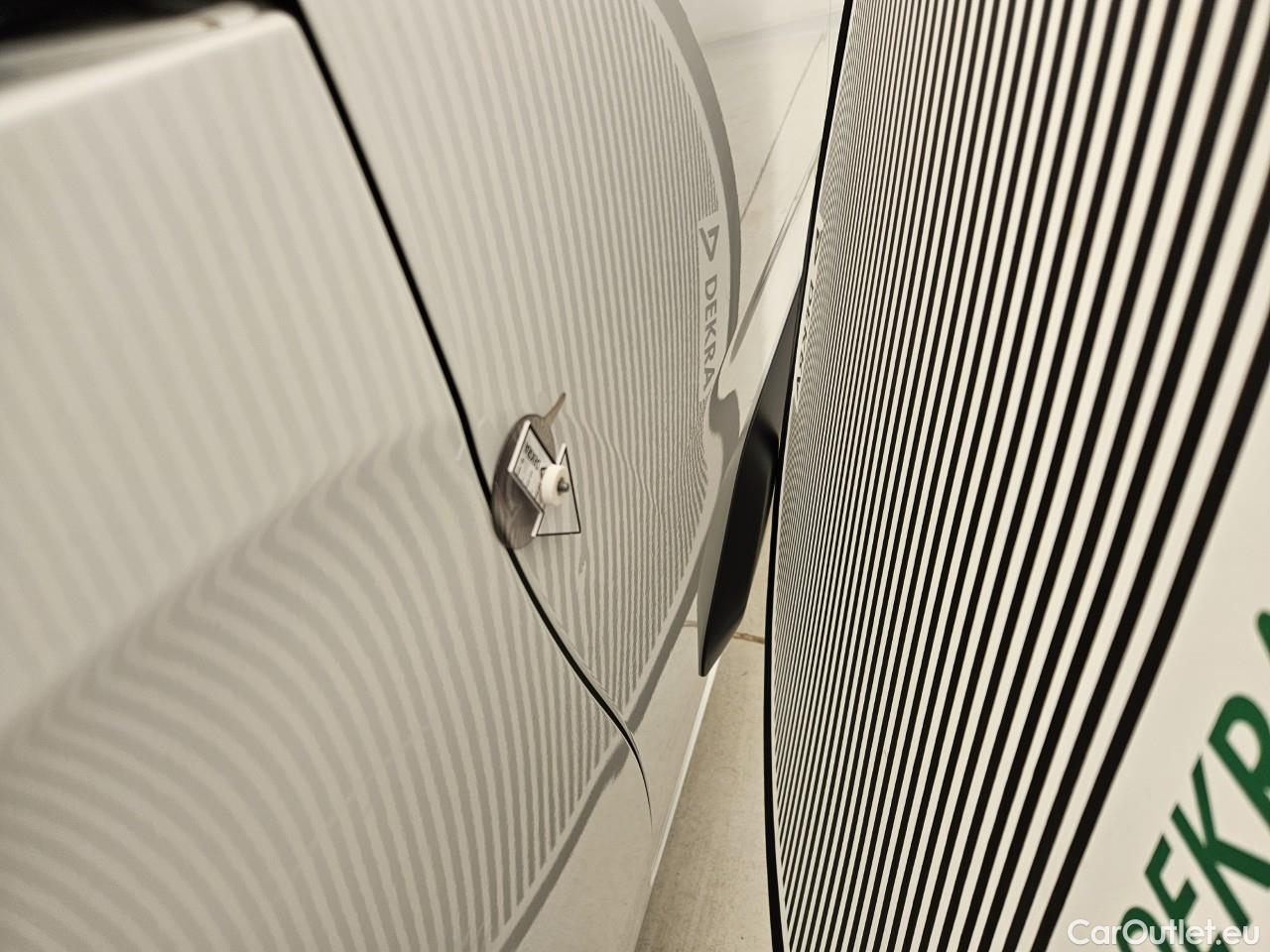  Opel  Combo D15DT 100HP MT5 Enjoy L2H1 incr #22