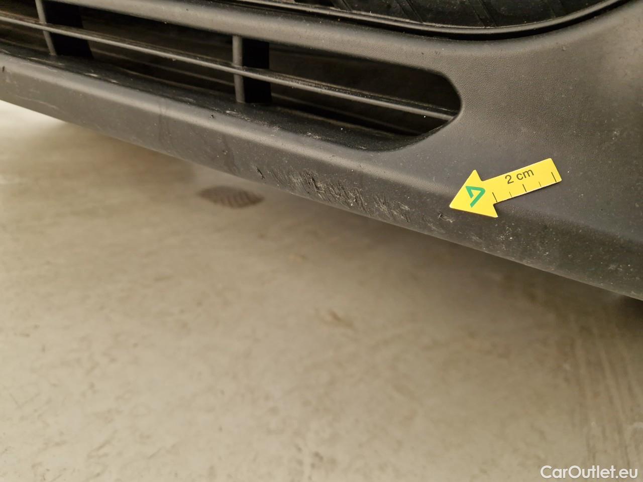  Citroen  C4 1.2 PureTech 130 S&S Feel Pack EAT8 #7