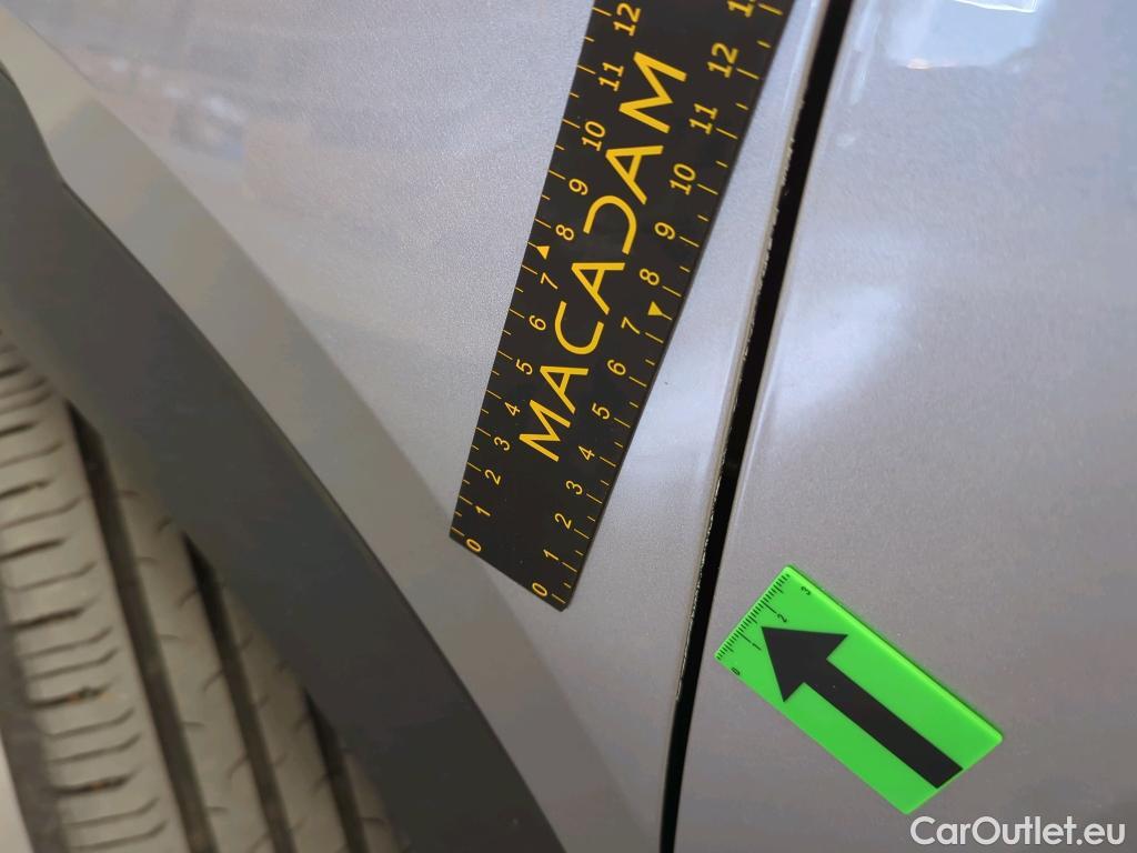  Opel  Agila BEV 50kWh e-Edition AT #35