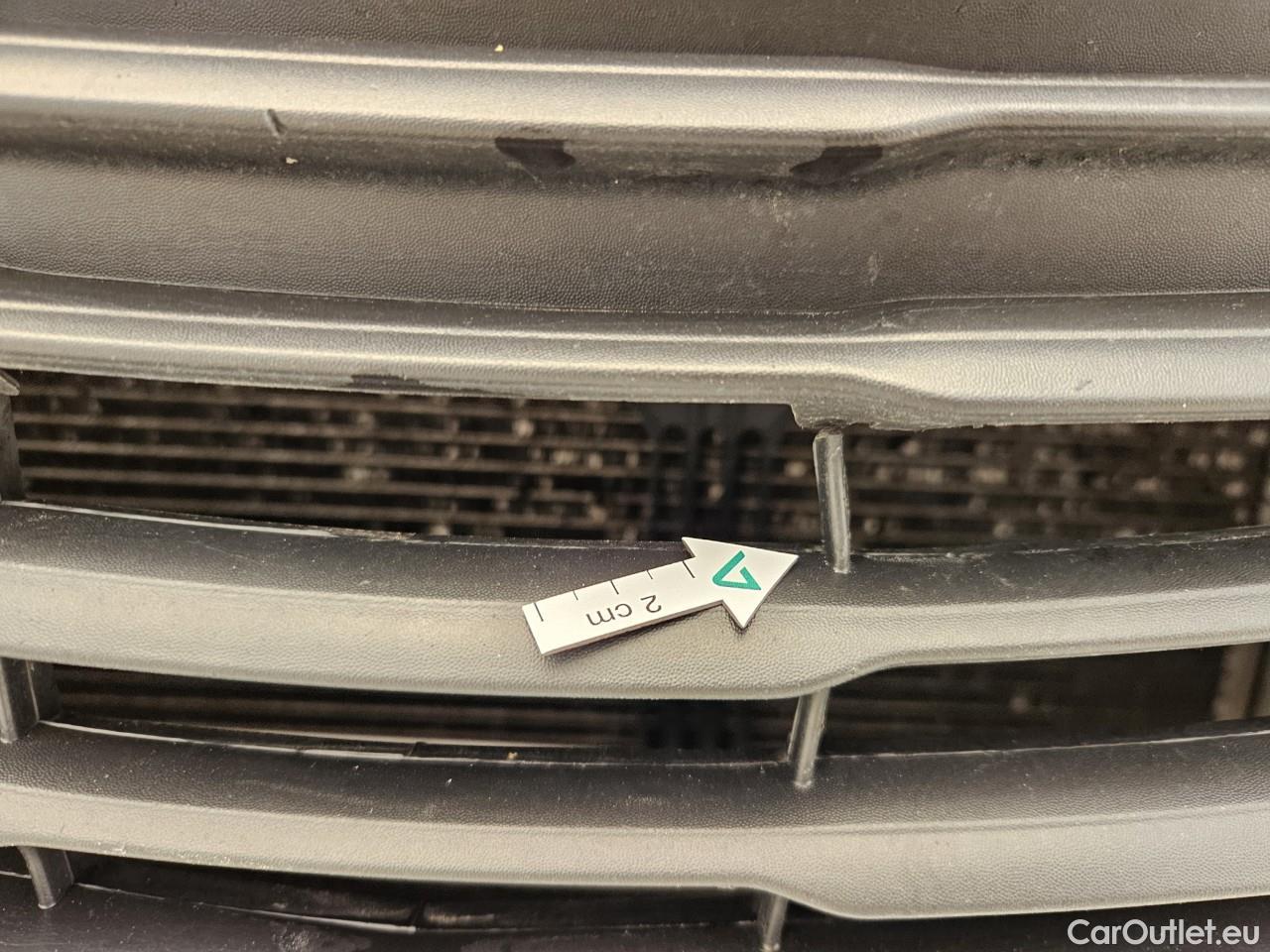  Opel  Combo D15DT 100HP MT5 Enjoy L2H1 incr #12