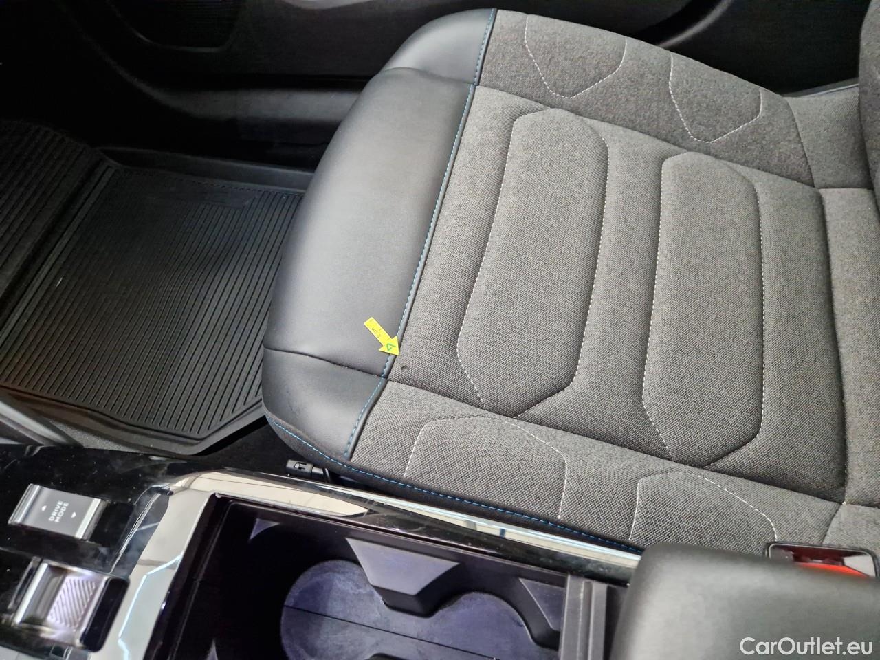  Citroen  C4 1.2 PureTech 130 S&S Feel Pack EAT8 #42