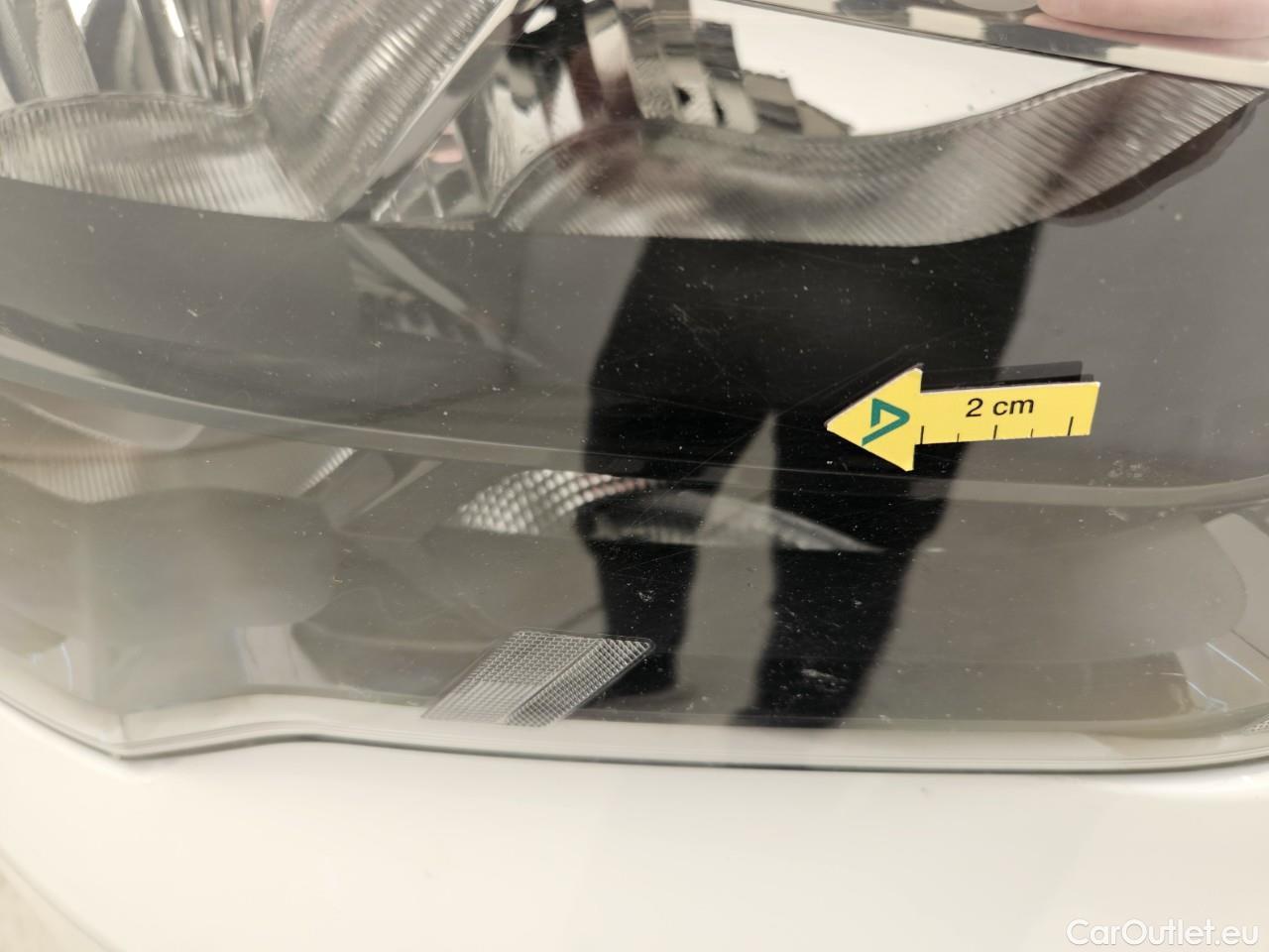  Opel  Combo D15DT 100HP MT5 Enjoy L2H1 incr #8