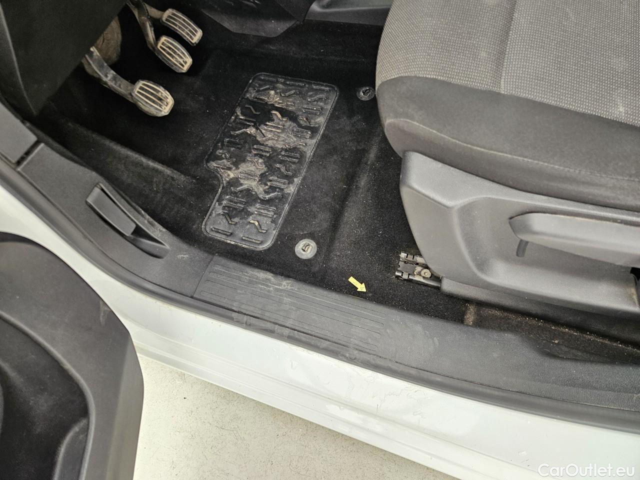  Opel  Combo D15DT 100HP MT5 Enjoy L2H1 incr #52