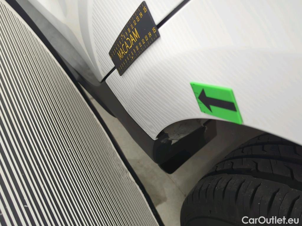  Dacia  Duster 1.5 Blue dCi 115CP Comfort 4WD #12