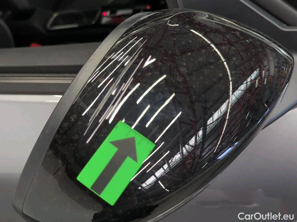  Opel  Agila BEV 50kWh e-Edition AT #11