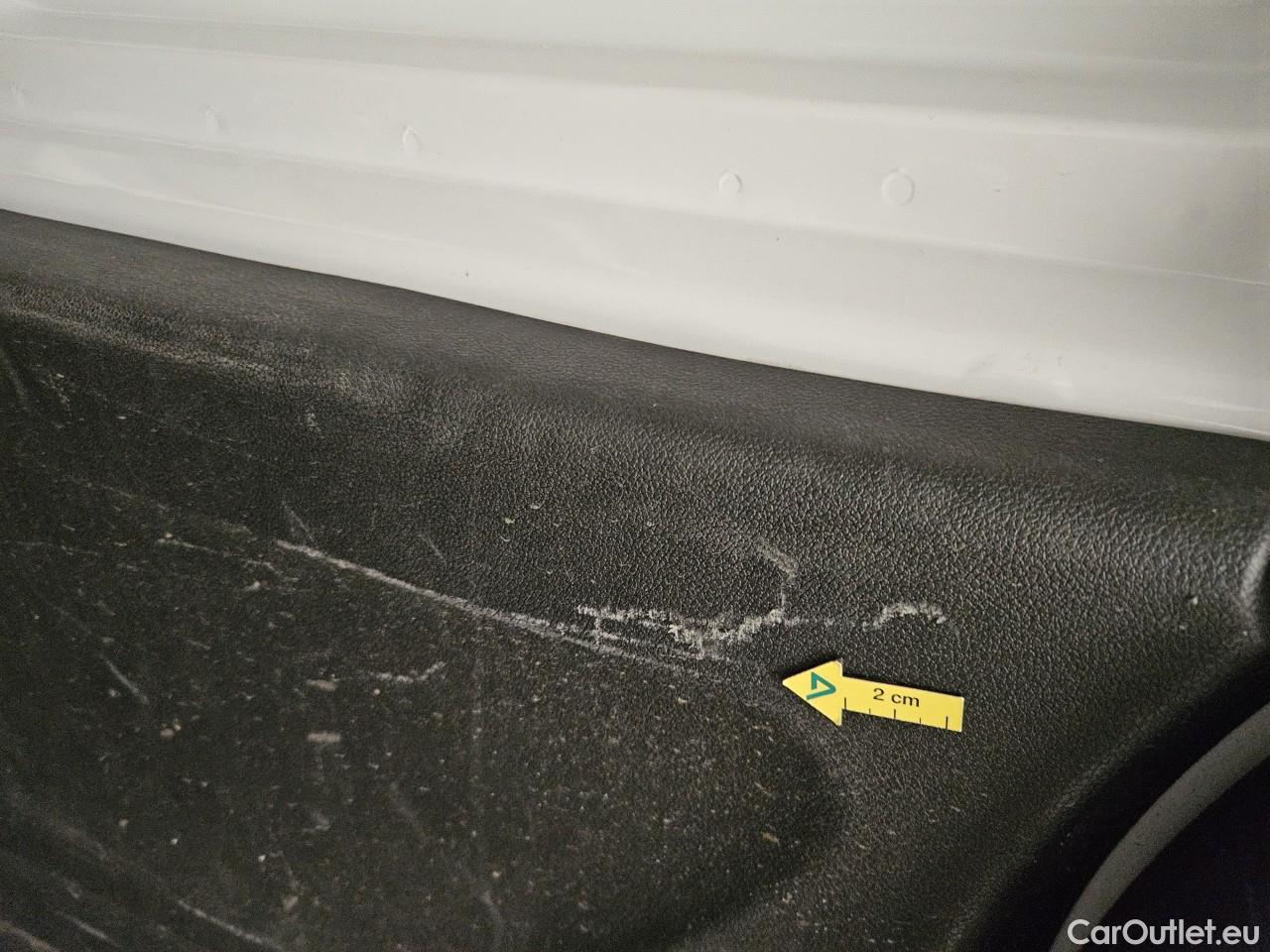  Opel  Combo D15DT 100HP MT5 Enjoy L2H1 incr #80