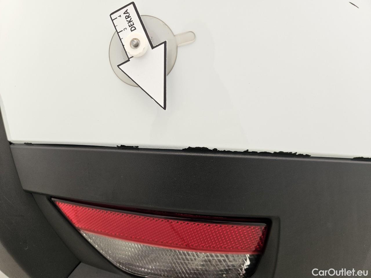  Dacia  Duster 1.5 Blue dCi 115CP Comfort 4WD #32