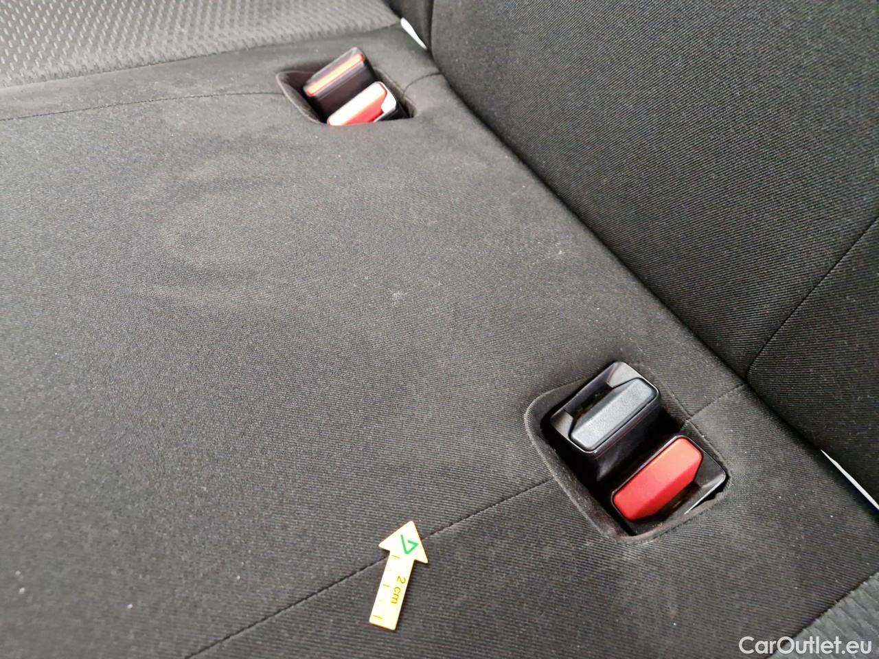  Dacia  Duster 1.5 Blue dCi 115CP Comfort 4WD #45