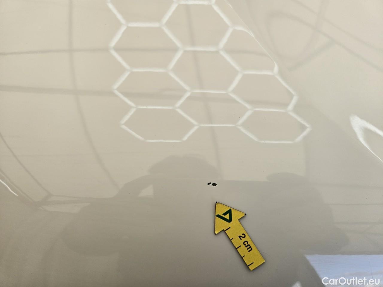  Dacia  Duster 1.5 Blue dCi 115CP Comfort 4WD #19