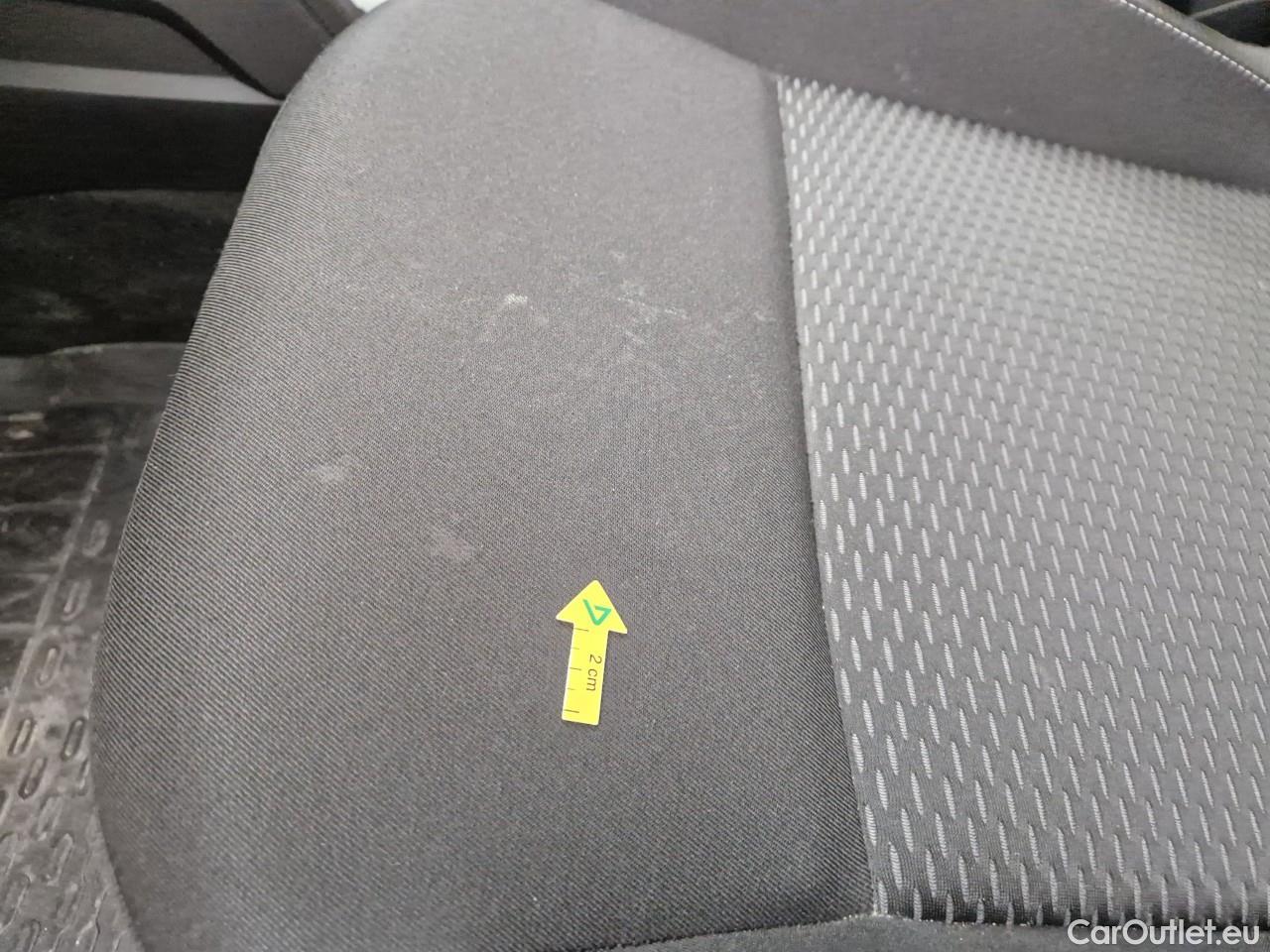  Dacia  Duster 1.5 Blue dCi 115CP Comfort 4WD #38