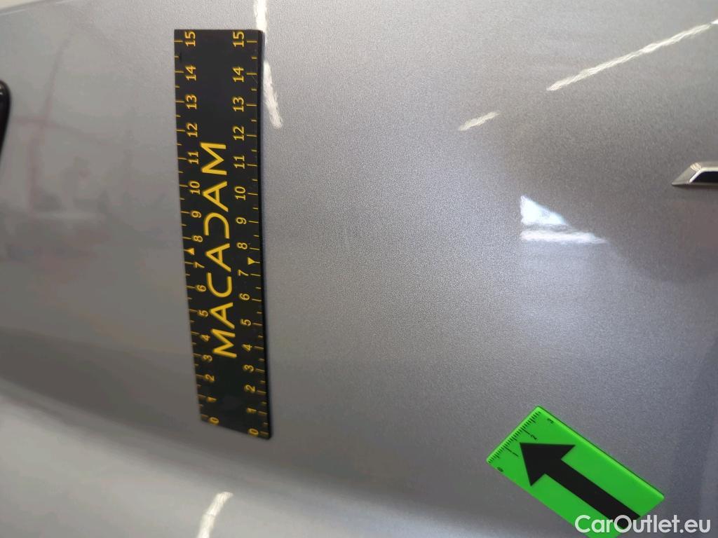  Opel  Agila BEV 50kWh e-Edition AT #33