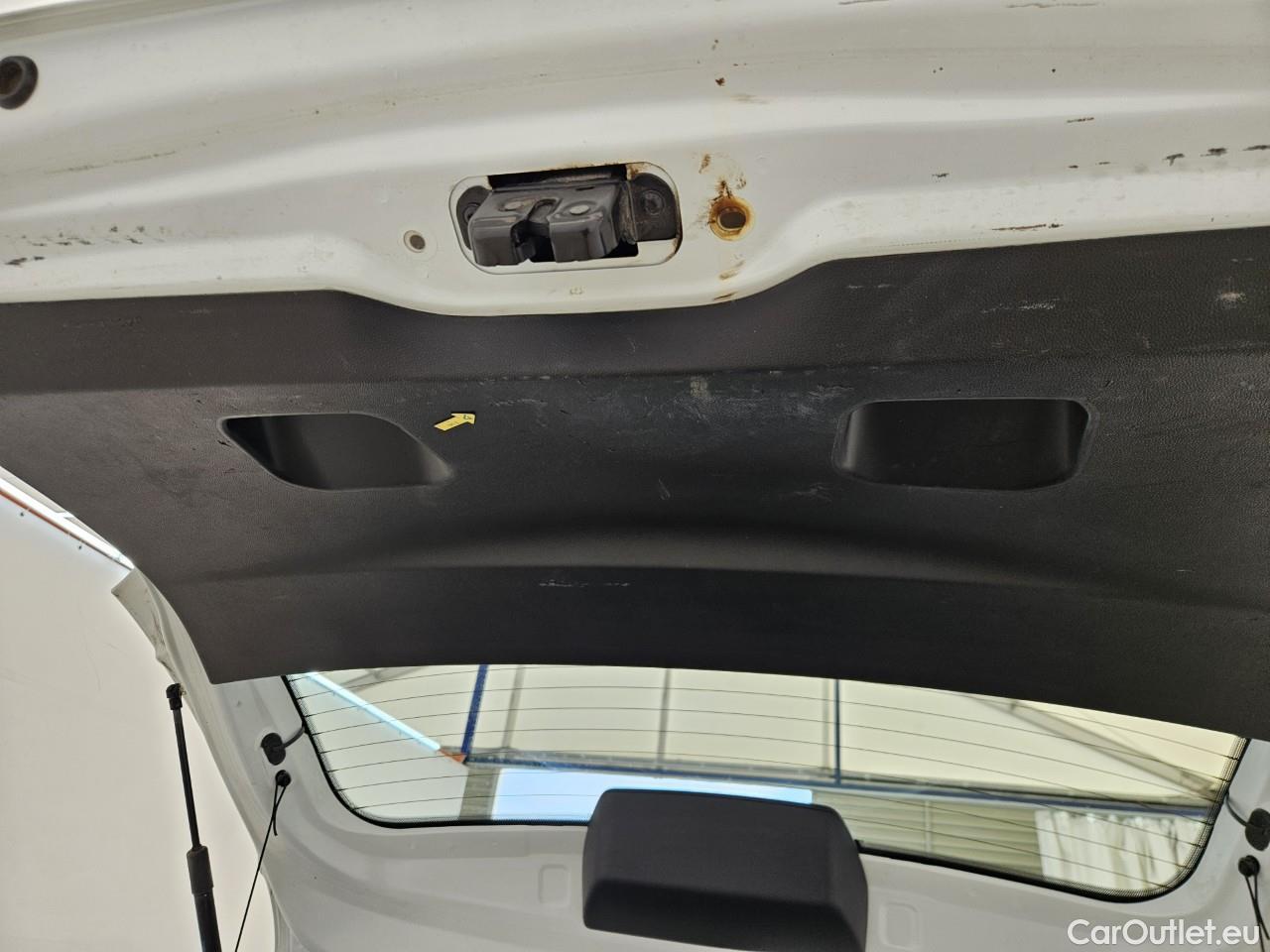  Dacia  Duster 1.5 Blue dCi 115CP Comfort 4WD #69