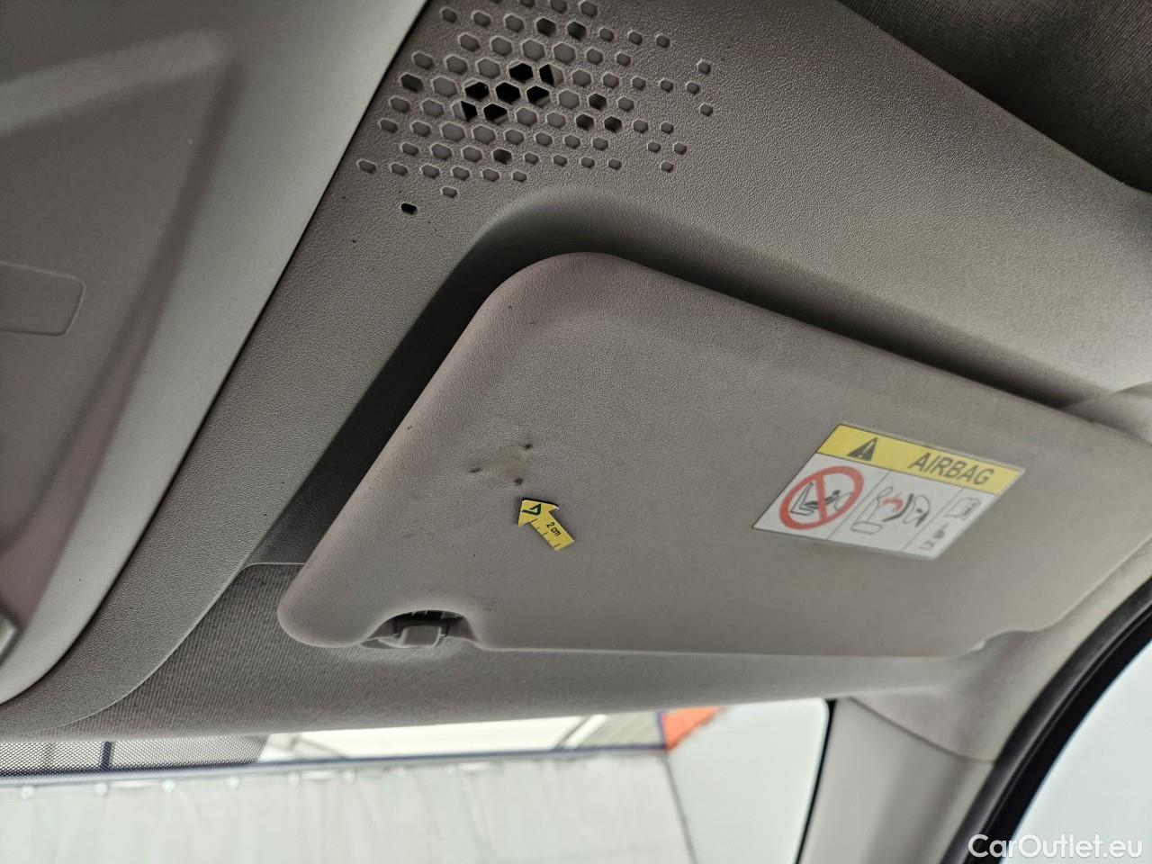  Opel  Combo D15DT 100HP MT5 Enjoy L2H1 incr #58