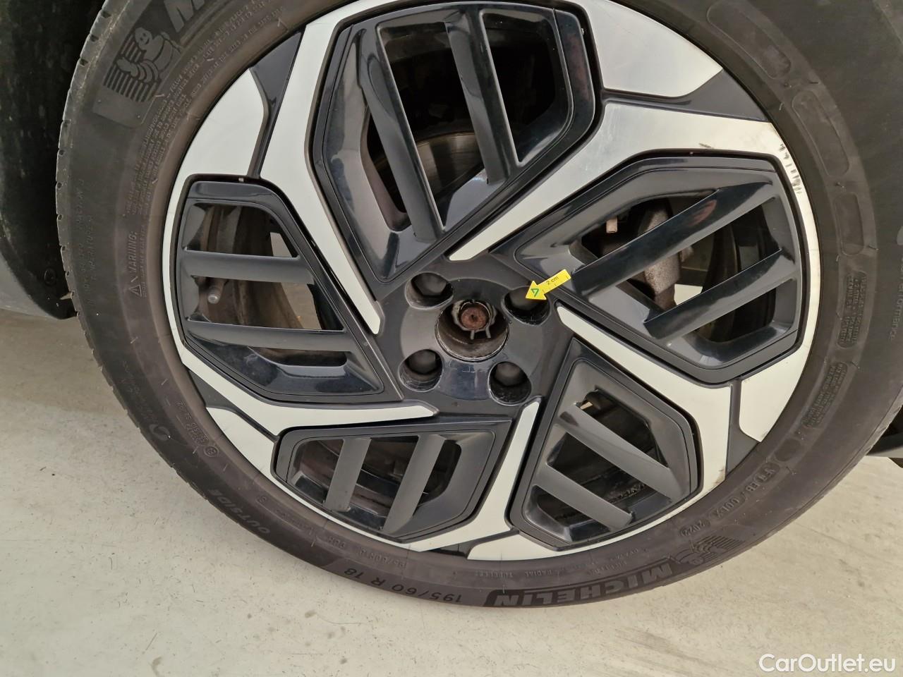  Citroen  C4 1.2 PureTech 130 S&S Feel Pack EAT8 #20