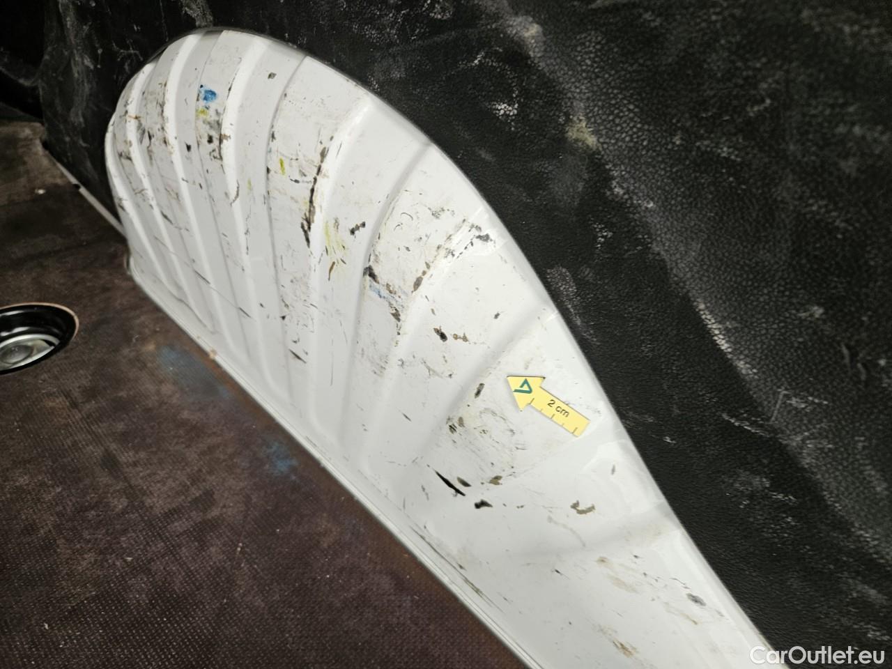  Opel  Combo D15DT 100HP MT5 Enjoy L2H1 incr #65