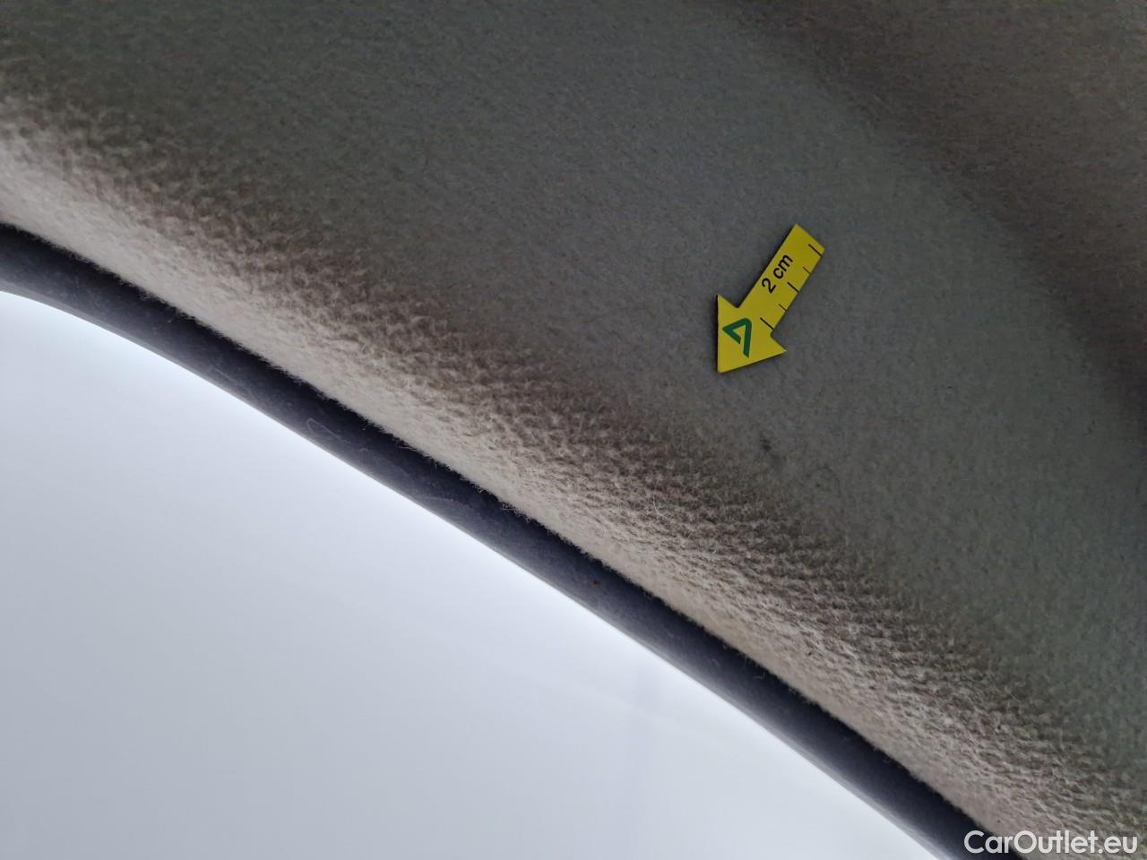  Dacia  Duster 1.5 Blue dCi 115CP Comfort 4WD #62