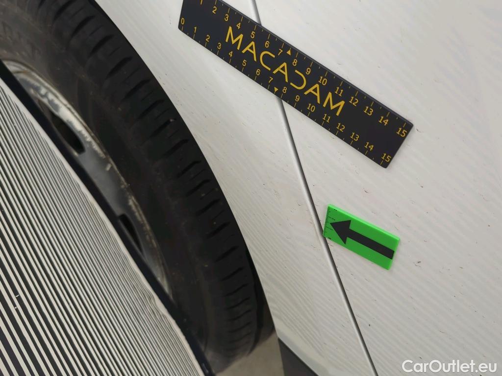  Dacia  Duster 1.5 Blue dCi 115CP Comfort 4WD #14