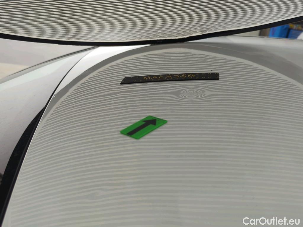  Dacia  Duster 1.5 Blue dCi 115CP Comfort 4WD #2