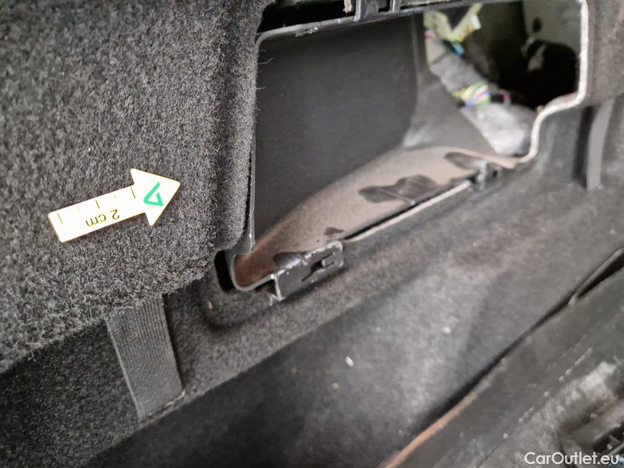  Citroen  C4 1.2 PureTech 130 S&S Feel Pack EAT8 #47