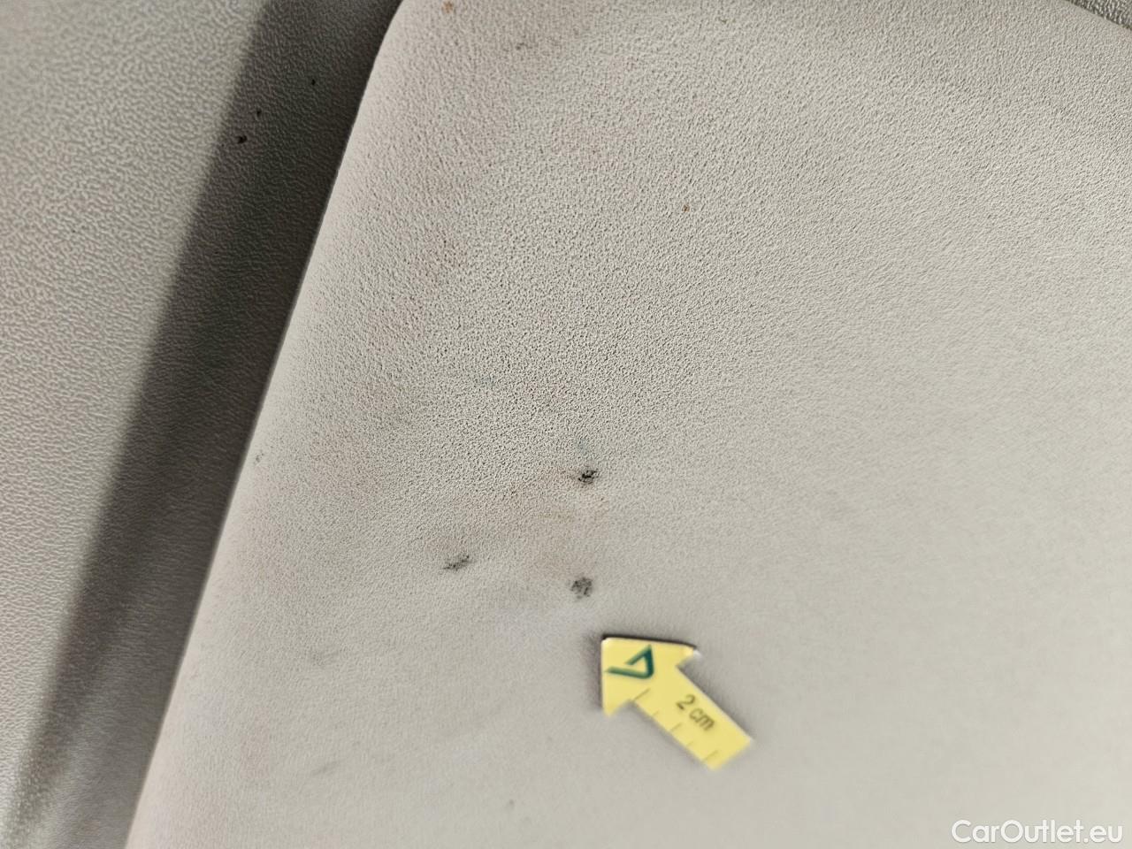  Opel  Combo D15DT 100HP MT5 Enjoy L2H1 incr #59