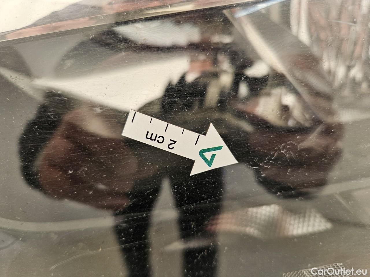  Opel  Combo D15DT 100HP MT5 Enjoy L2H1 incr #20