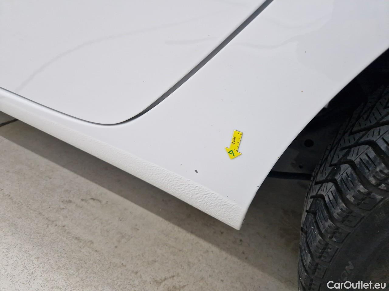  Opel  Astra Elegance F15DVH 90kW/122HP MT6 Diesel #44