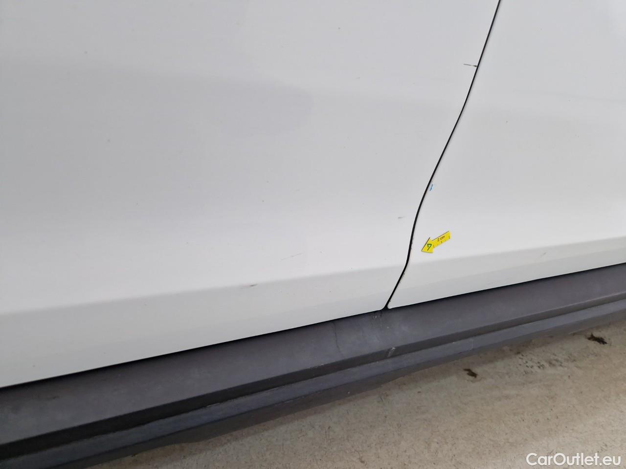  Dacia  Duster 1.5 Blue dCi 115CP Comfort 4WD #22