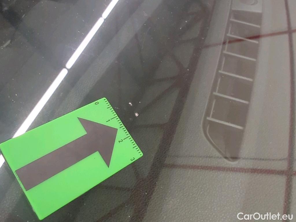  Dacia  Duster 1.5 Blue dCi 115CP Comfort 4WD #36