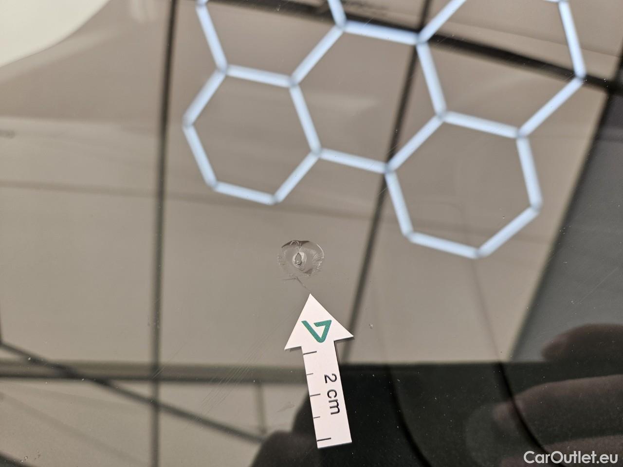  Opel  Combo D15DT 100HP MT5 Enjoy L2H1 incr #16