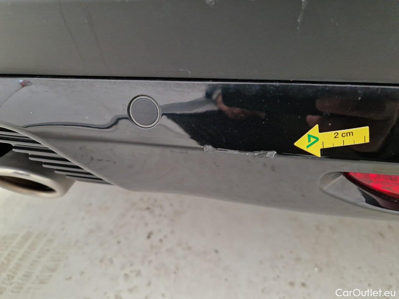  Citroen  C4 1.2 PureTech 130 S&S Feel Pack EAT8 #30