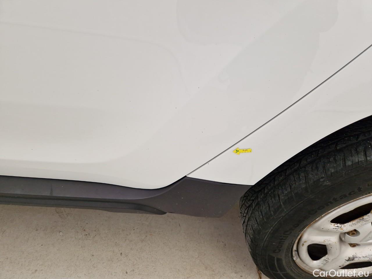  Dacia  Duster 1.5 Blue dCi 115CP Comfort 4WD #32