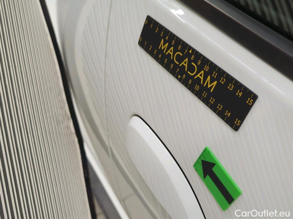  Dacia  Duster 1.5 Blue dCi 115CP Comfort 4WD #10