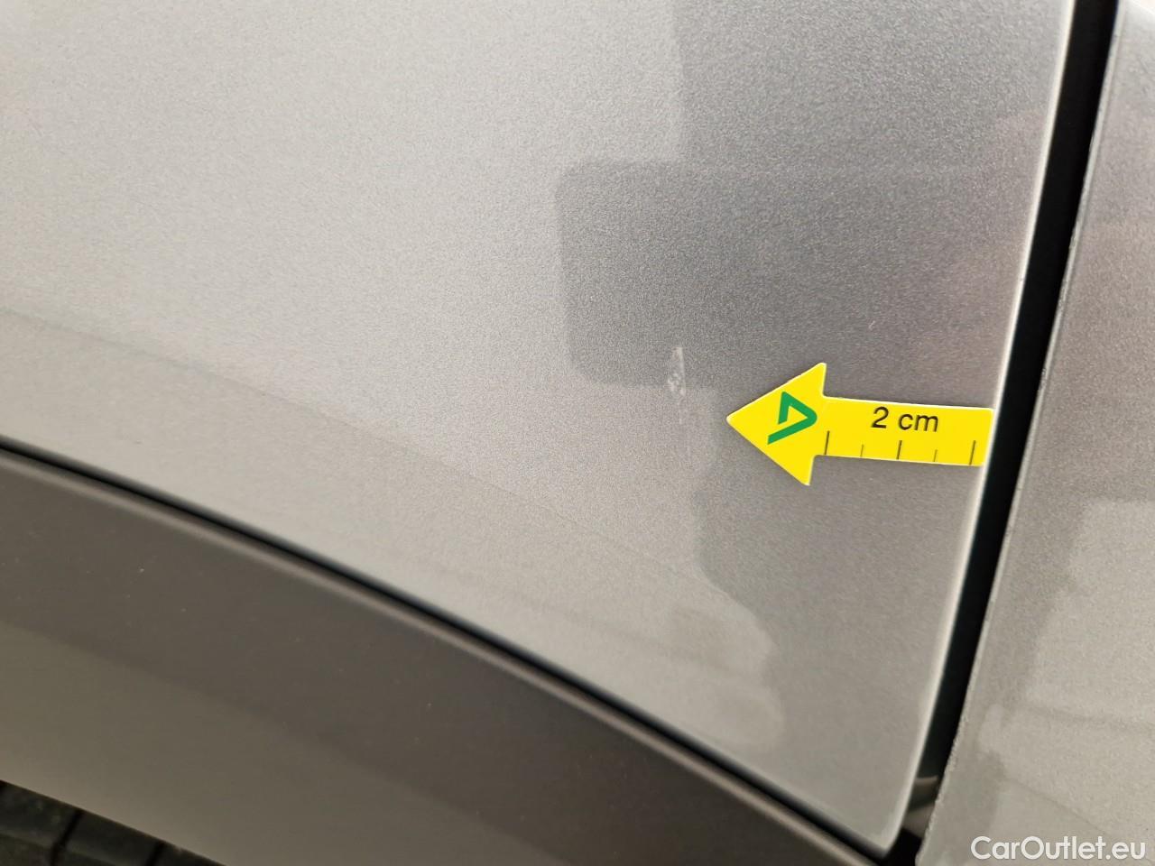  Citroen  C4 1.2 PureTech 130 S&S Feel Pack EAT8 #26