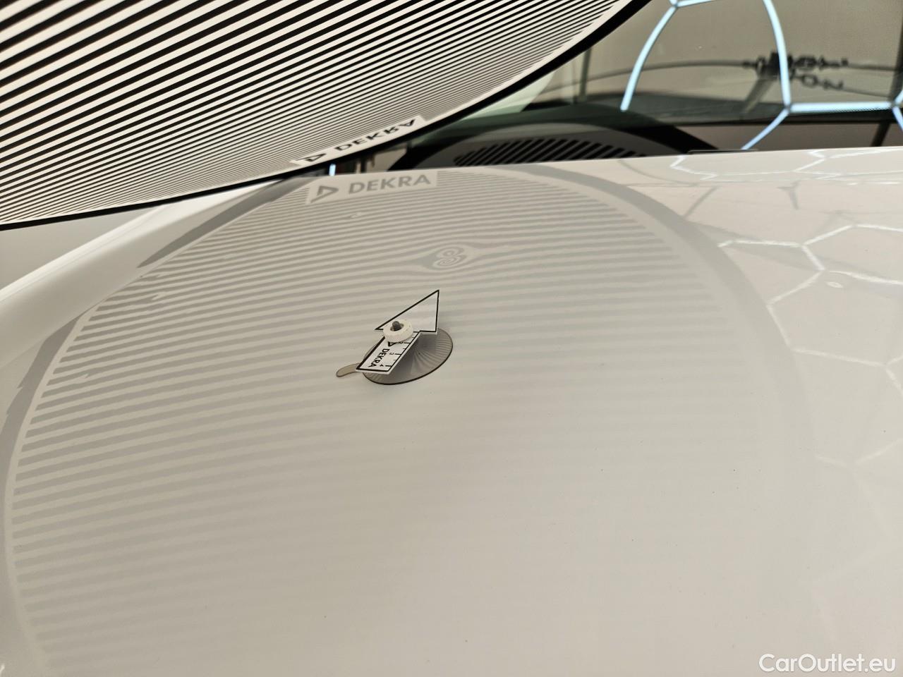  Opel  Combo D15DT 100HP MT5 Enjoy L2H1 incr #13