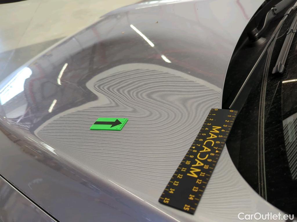  Opel  Agila BEV 50kWh e-Edition AT #27