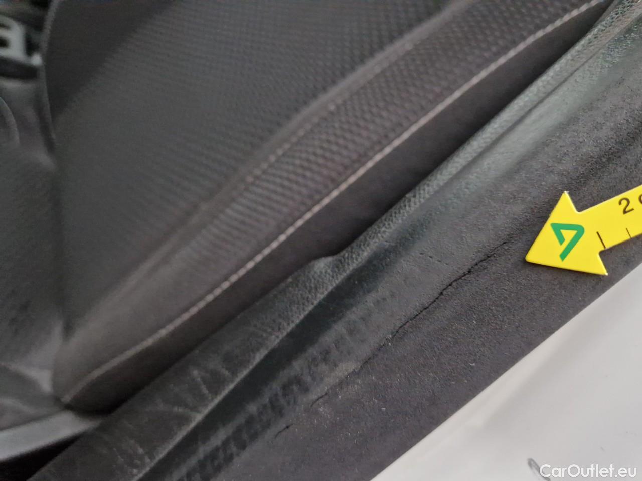  Dacia  Duster 1.5 Blue dCi 115CP Comfort 4WD #7