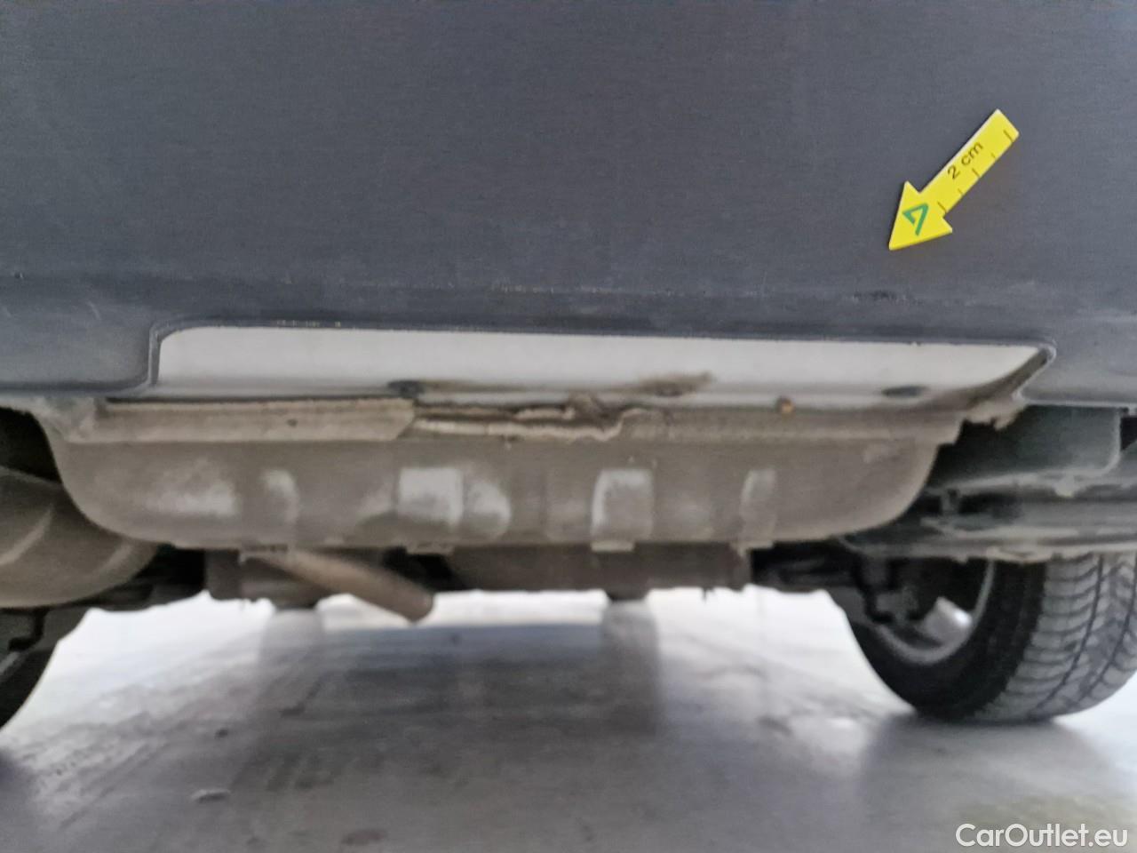  Opel  Astra Elegance F15DVH 90kW/122HP MT6 Diesel #34