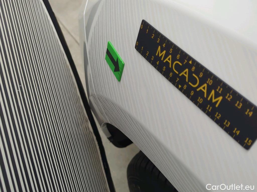  Dacia  Duster 1.5 Blue dCi 115CP Comfort 4WD #18