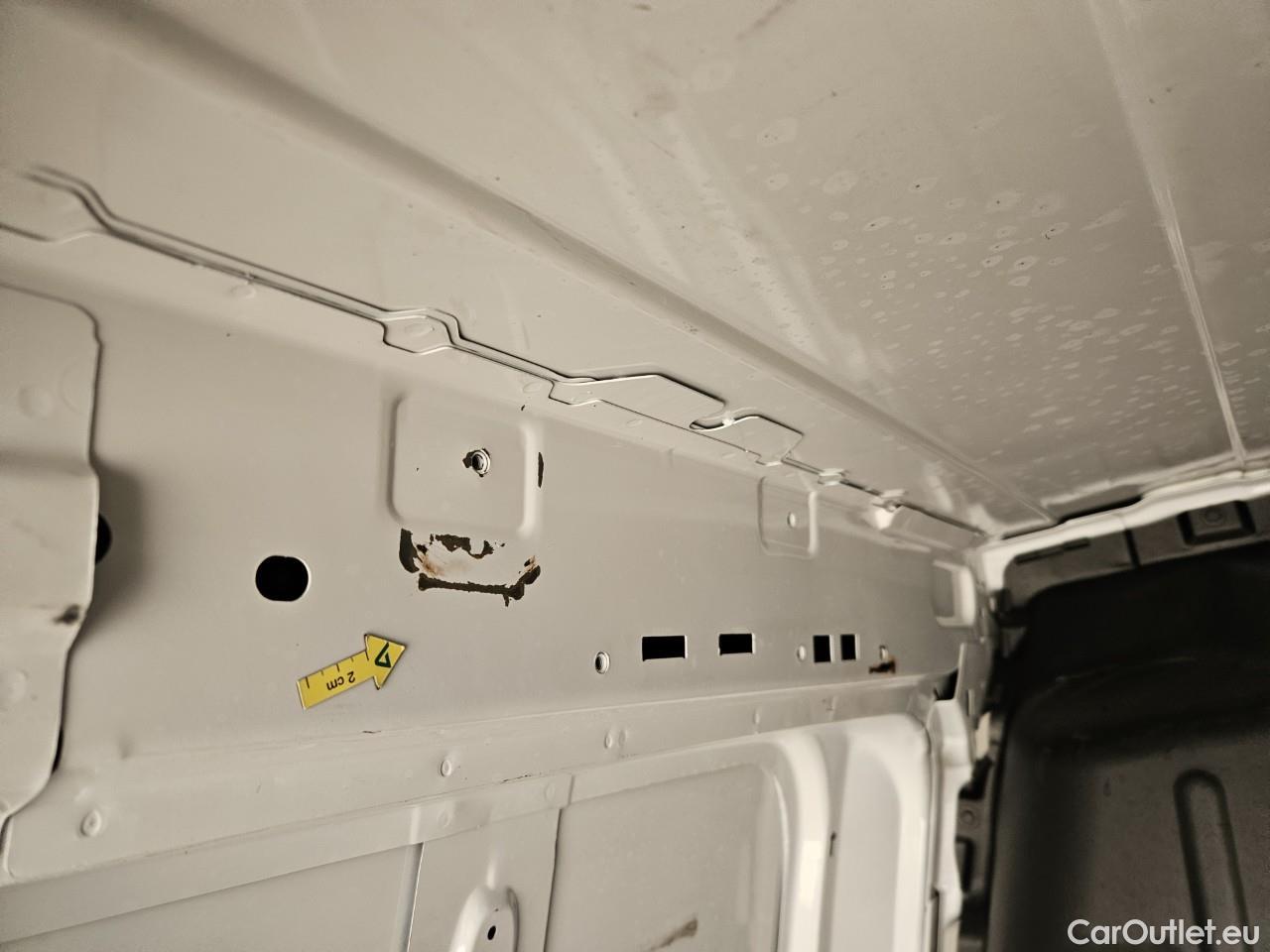  Opel  Combo D15DT 100HP MT5 Enjoy L2H1 incr #68