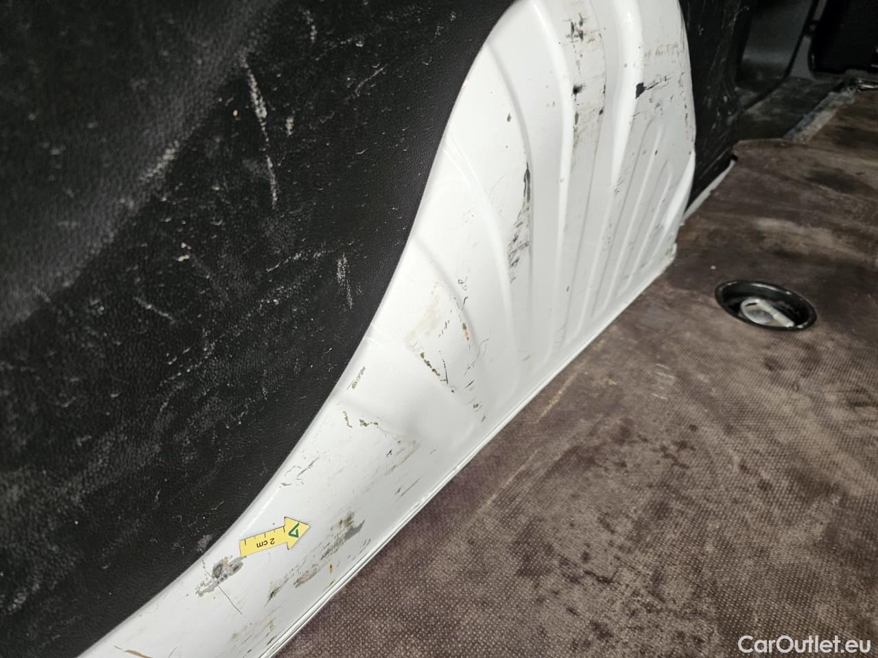  Opel  Combo D15DT 100HP MT5 Enjoy L2H1 incr #66