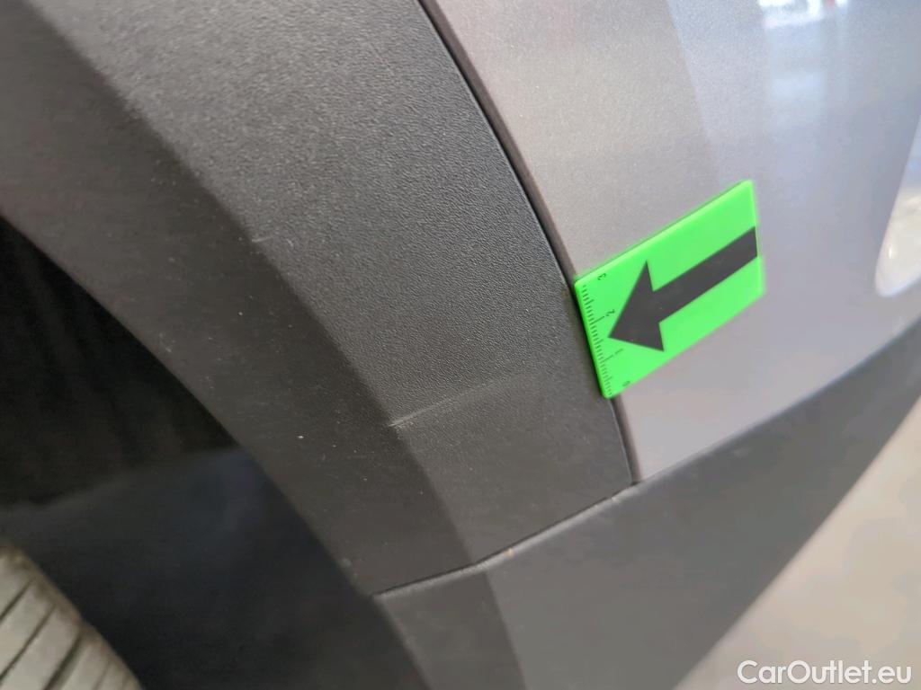  Opel  Agila BEV 50kWh e-Edition AT #13