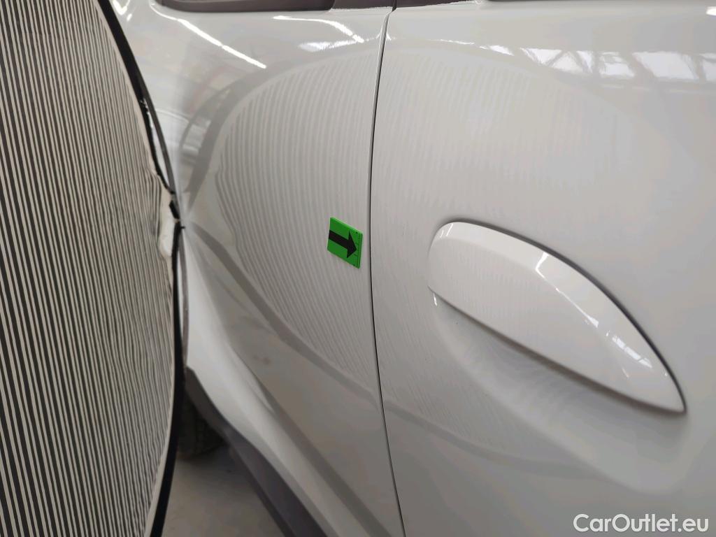  Dacia  Duster 1.5 Blue dCi 115CP Comfort 4WD #50