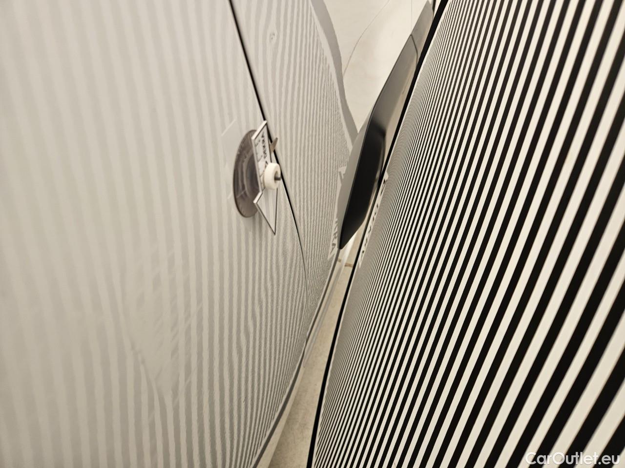  Opel  Combo D15DT 100HP MT5 Enjoy L2H1 incr #28