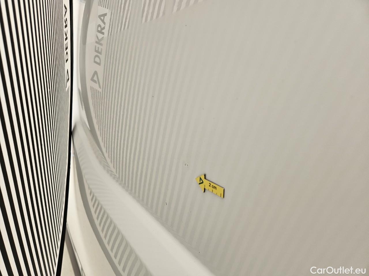  Opel  Combo D15DT 100HP MT5 Enjoy L2H1 incr #40