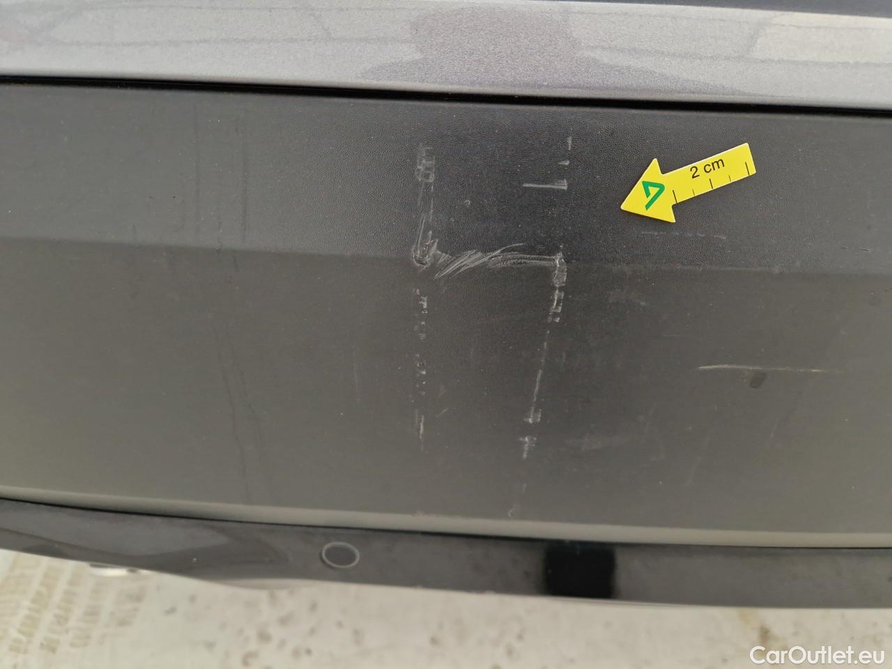  Citroen  C4 1.2 PureTech 130 S&S Feel Pack EAT8 #28