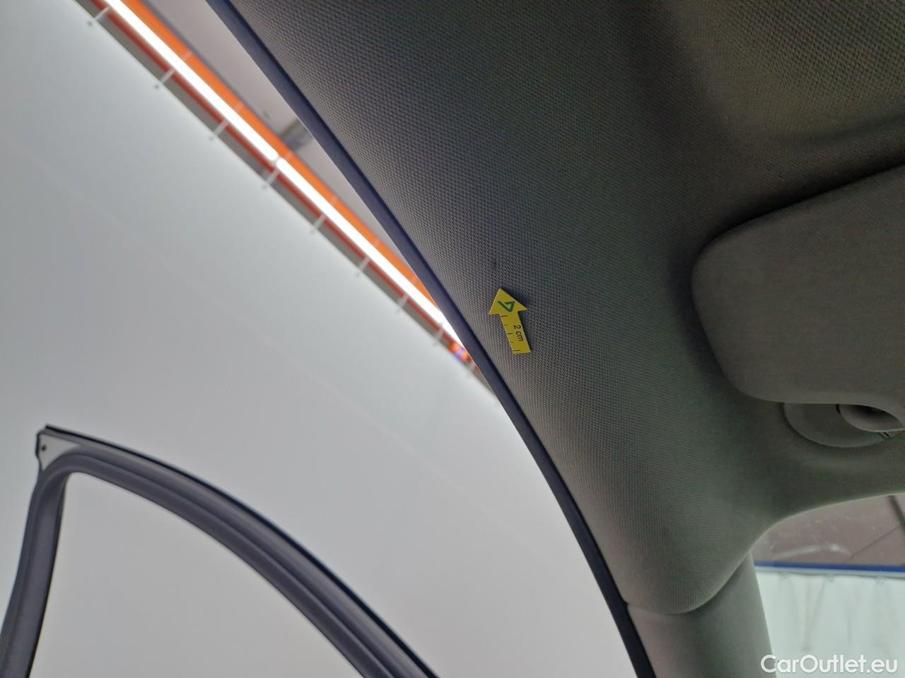  Opel  Astra Elegance F15DVH 90kW/122HP MT6 Diesel #57