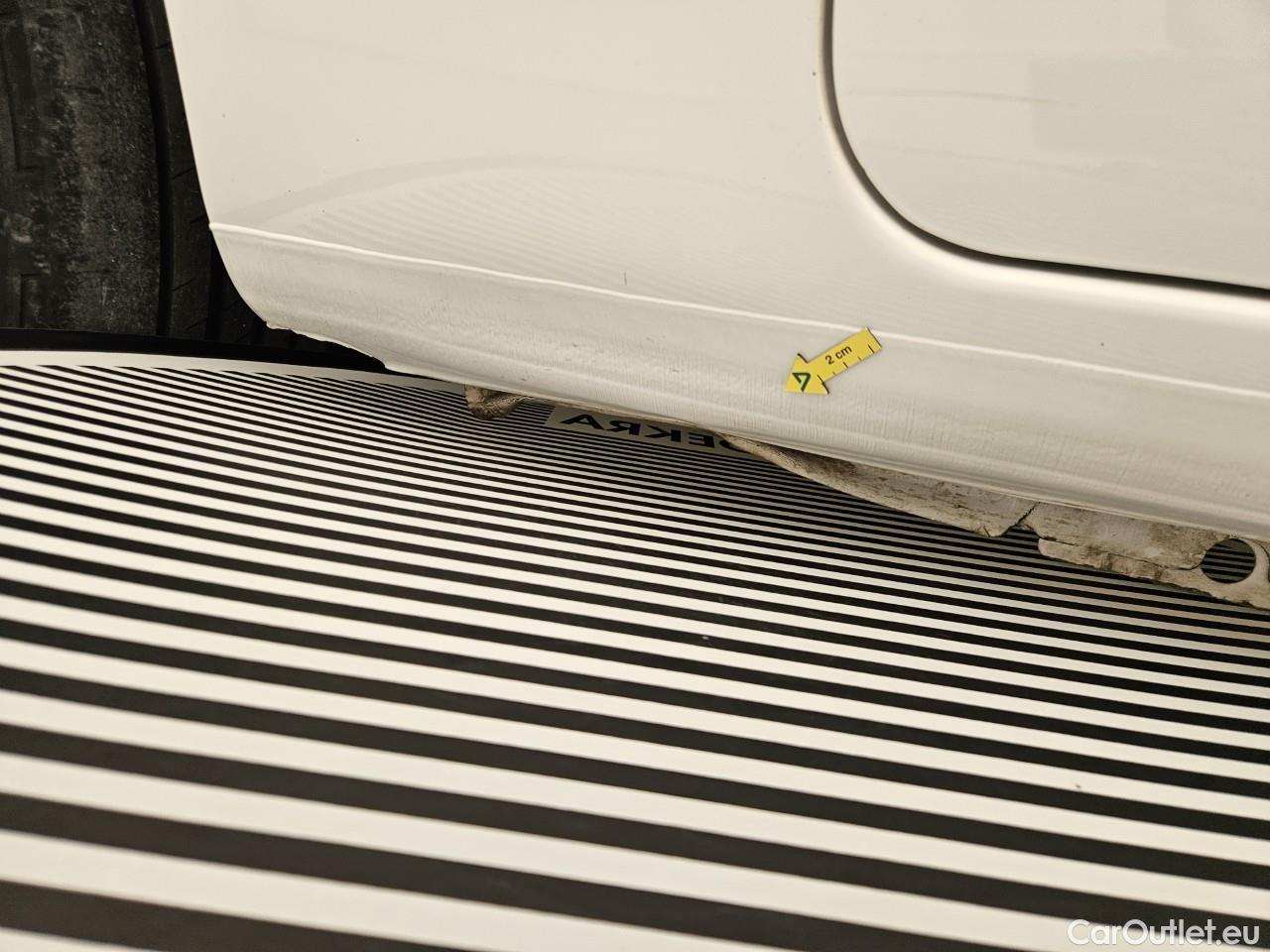  Opel  Combo D15DT 100HP MT5 Enjoy L2H1 incr #17