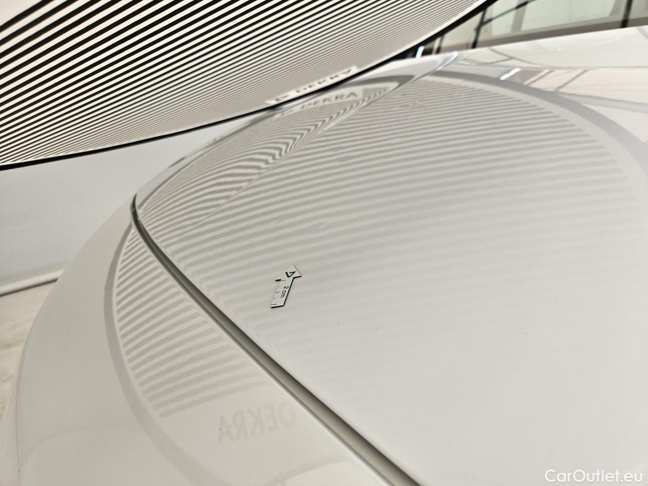  Opel  Combo D15DT 100HP MT5 Enjoy L2H1 incr #15