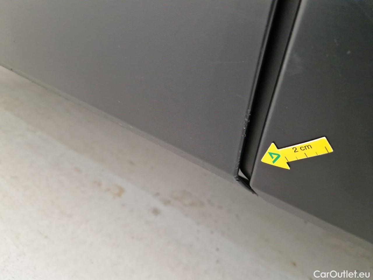  Citroen  C4 1.2 PureTech 130 S&S Feel Pack EAT8 #5